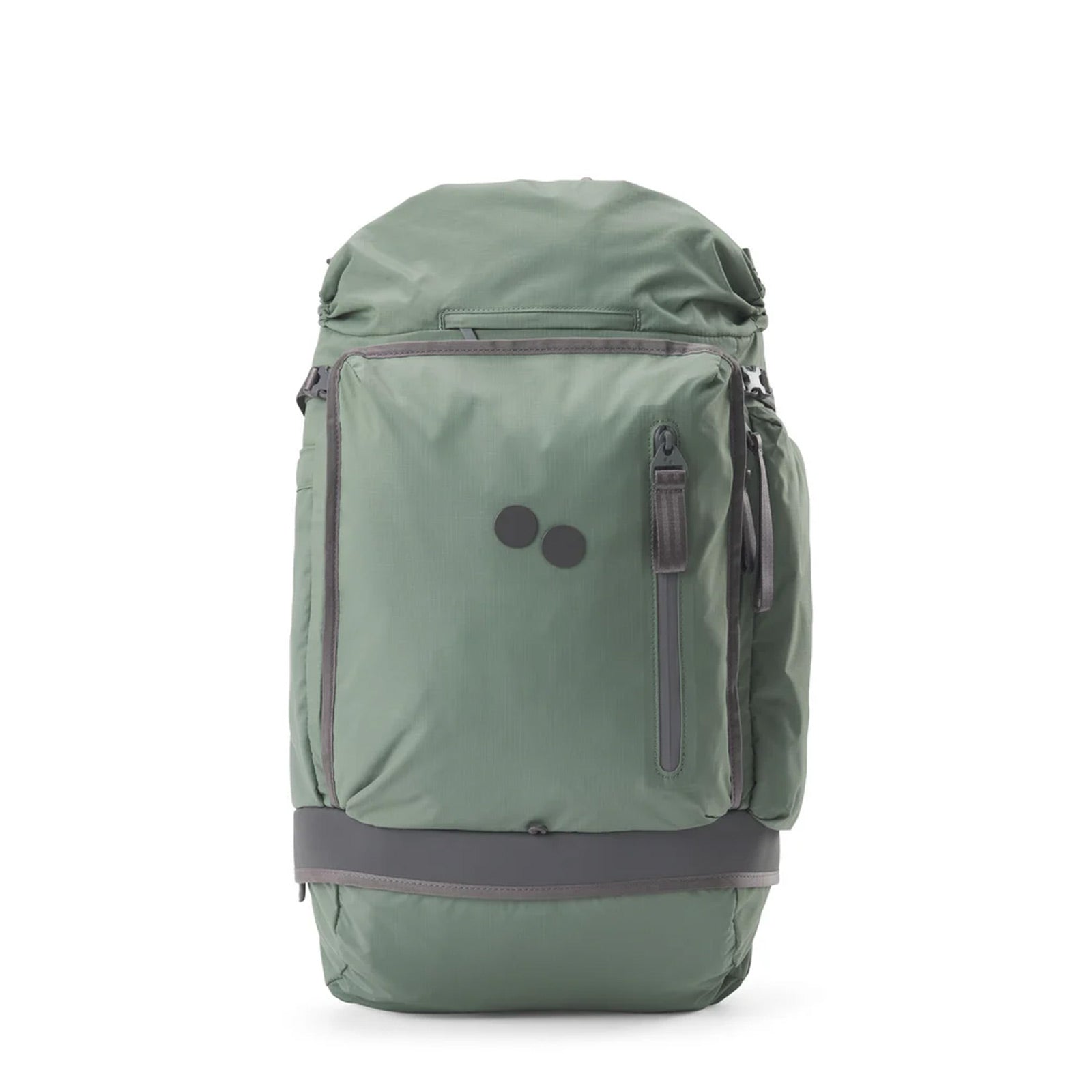 Komut Medium Bike Backpack pure sage