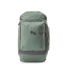 Komut Medium Bike Backpack pure sage