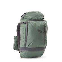 Komut Medium Bike Backpack pure sage