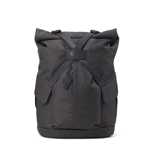 Kross Backpack deep anthra