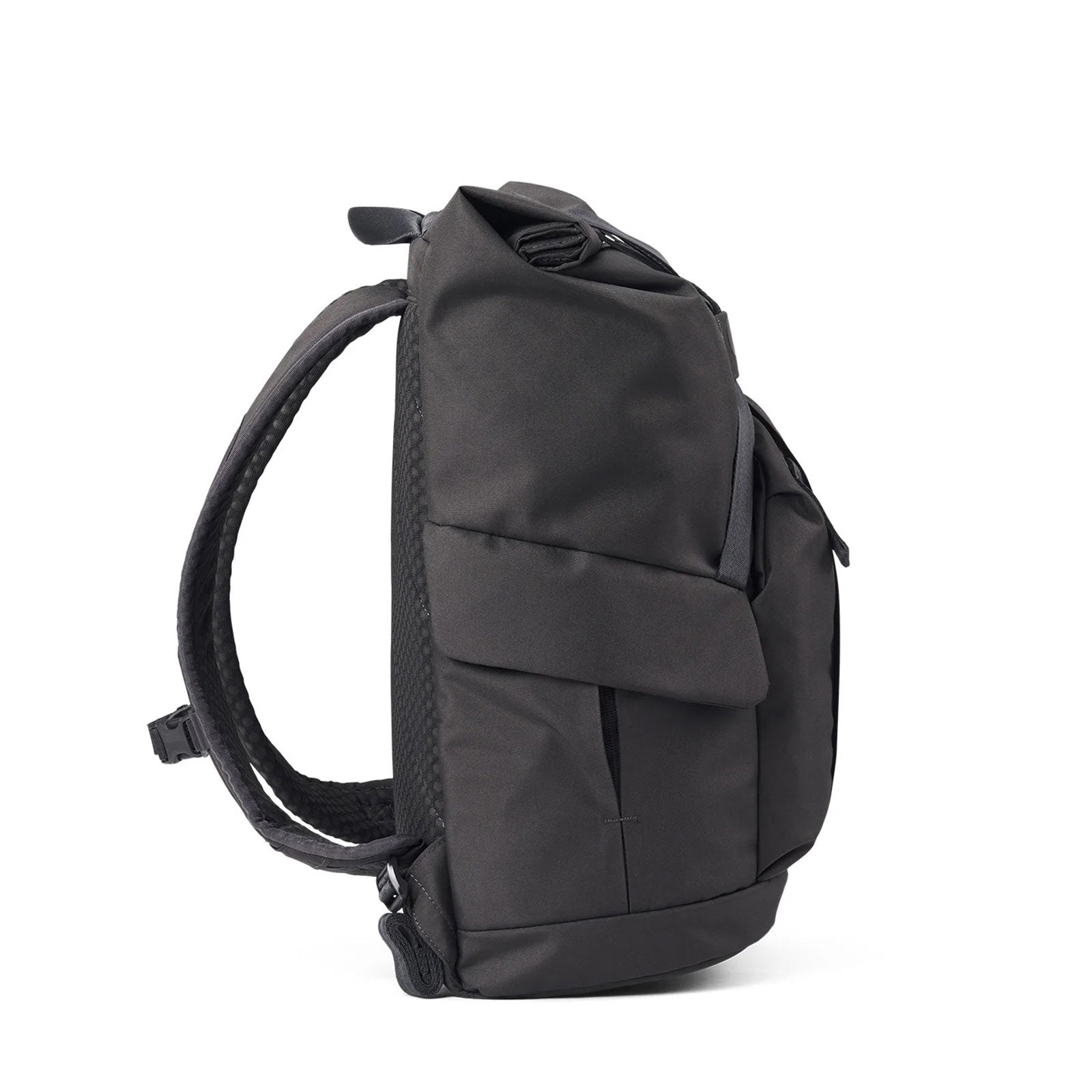 Kross Backpack deep anthra