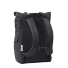 Kross Backpack deep anthra