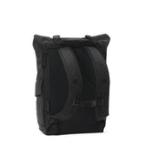 Kross Backpack solid black