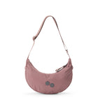 Krumm Small Crossbody Bag pure mauve