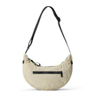 Krumm Small Crossbody Bag pure olive