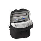 Kute Backpack rooted black