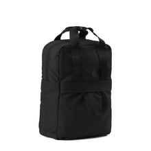 Kute Backpack rooted black