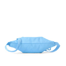 Nik Hipbag aqua blue pinqponq