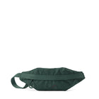 Nik Hipbag cosmo green pinqponq