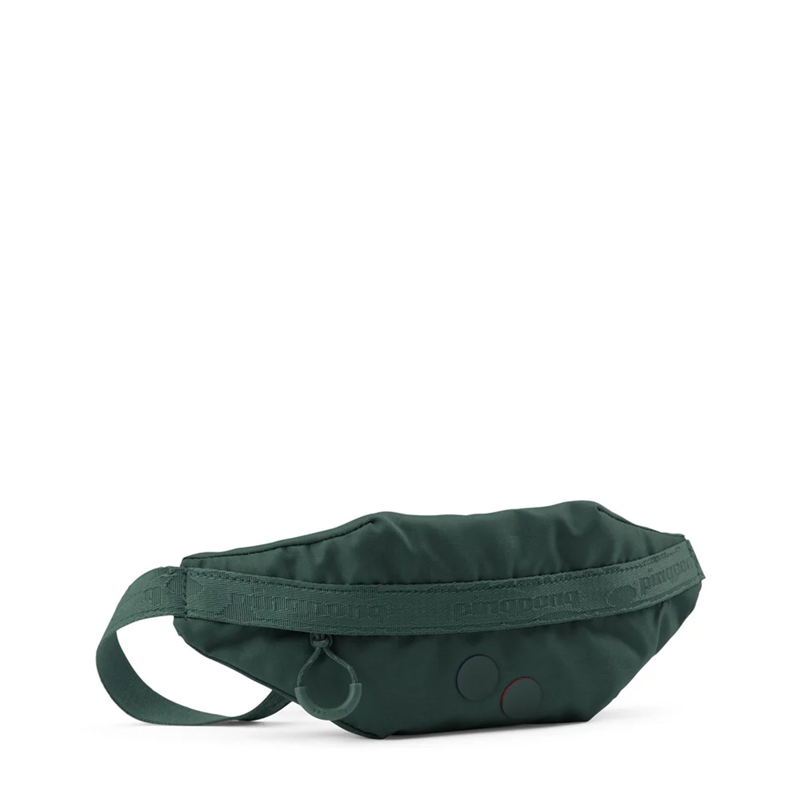 Nik Hipbag cosmo green pinqponq