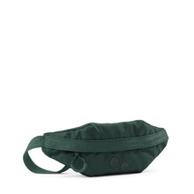 Nik Hipbag cosmo green pinqponq