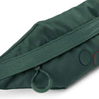 Nik Hipbag cosmo green pinqponq
