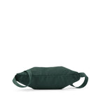 Nik Hipbag cosmo green pinqponq