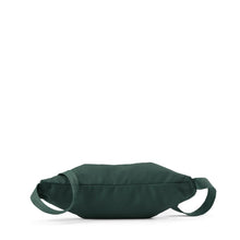 Nik Hipbag cosmo green pinqponq