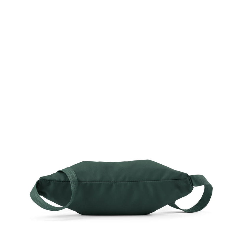 Nik Hipbag cosmo green pinqponq