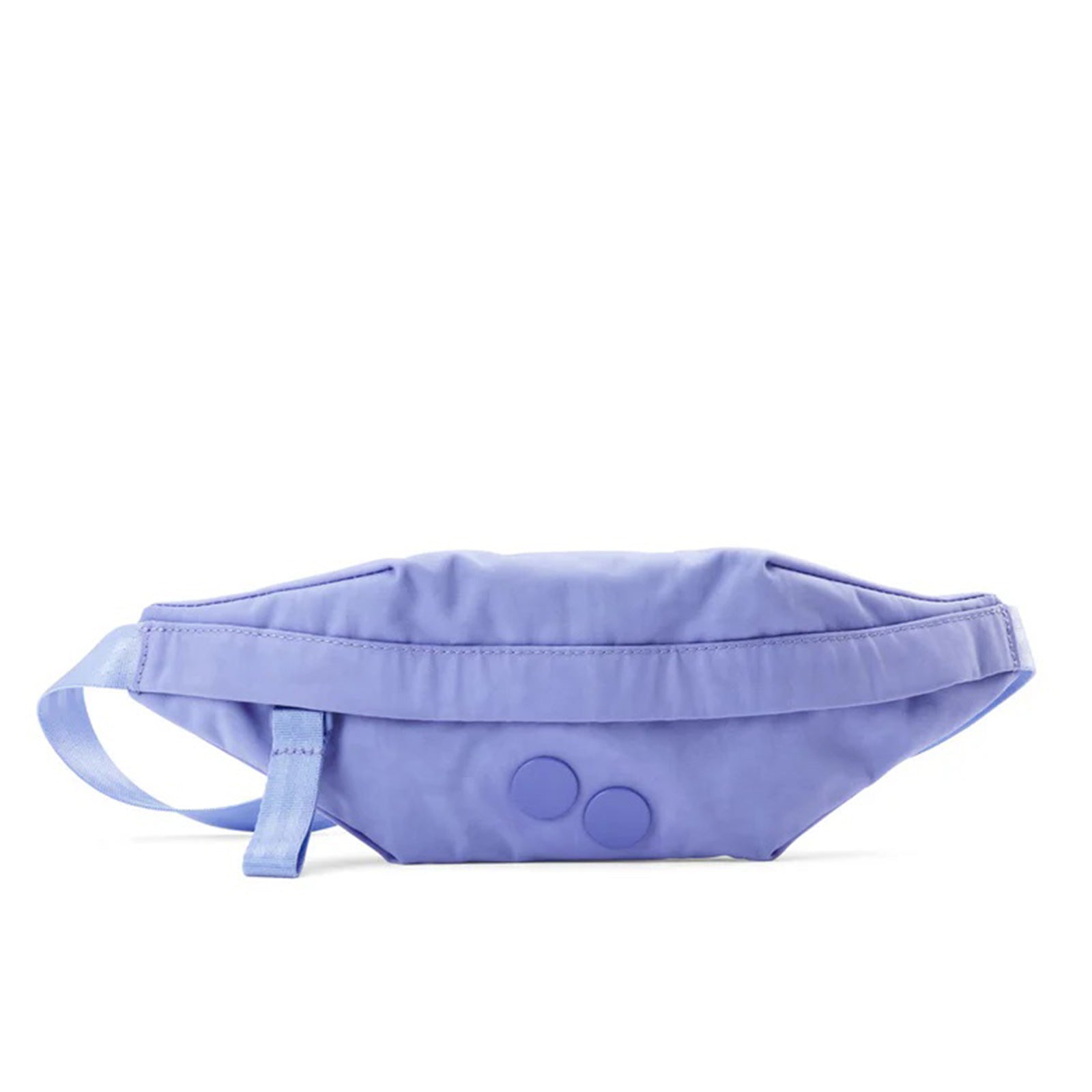 Nik Hipbag crinkle purple