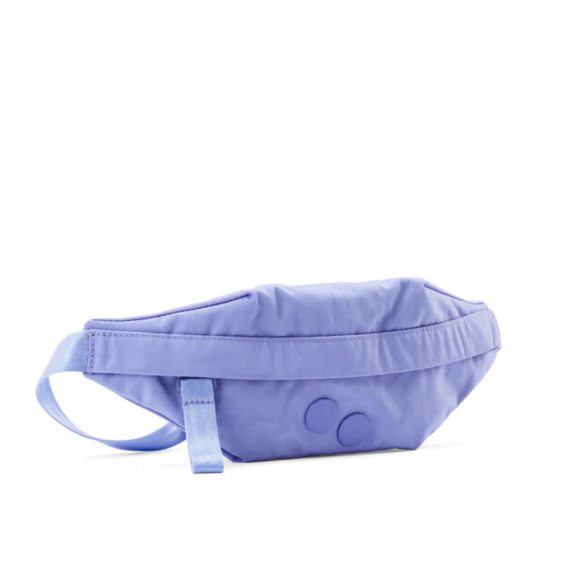 Nik Hipbag crinkle purple