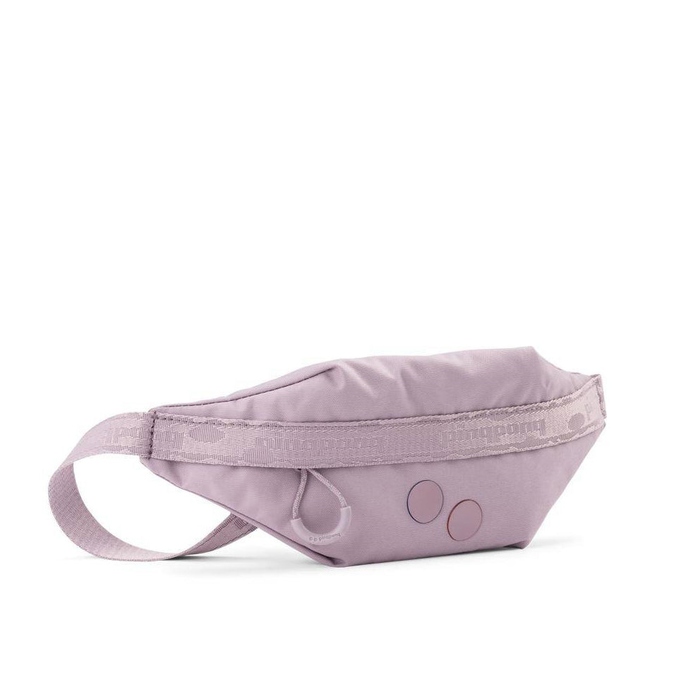 Nik Hipbag dawn lilac