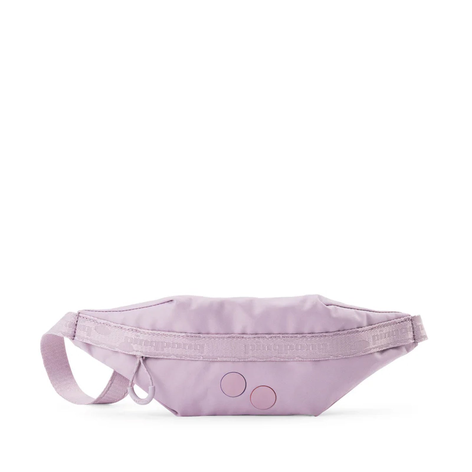 Nik Hipbag dawn lilac