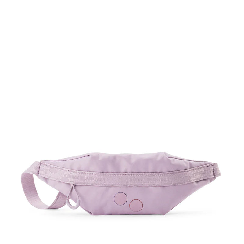 Nik Hipbag dawn lilac