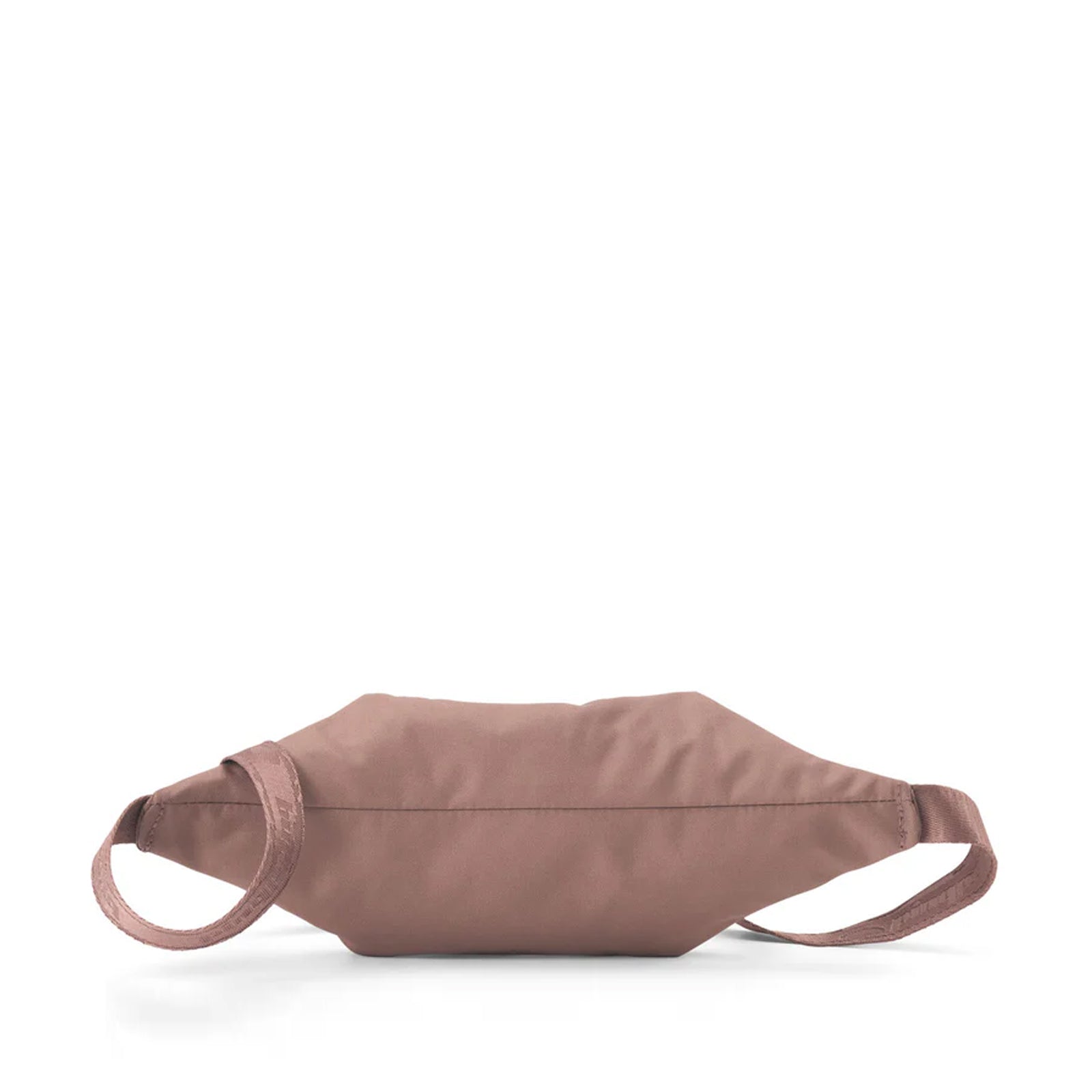 Nik Hipbag dusted mauve