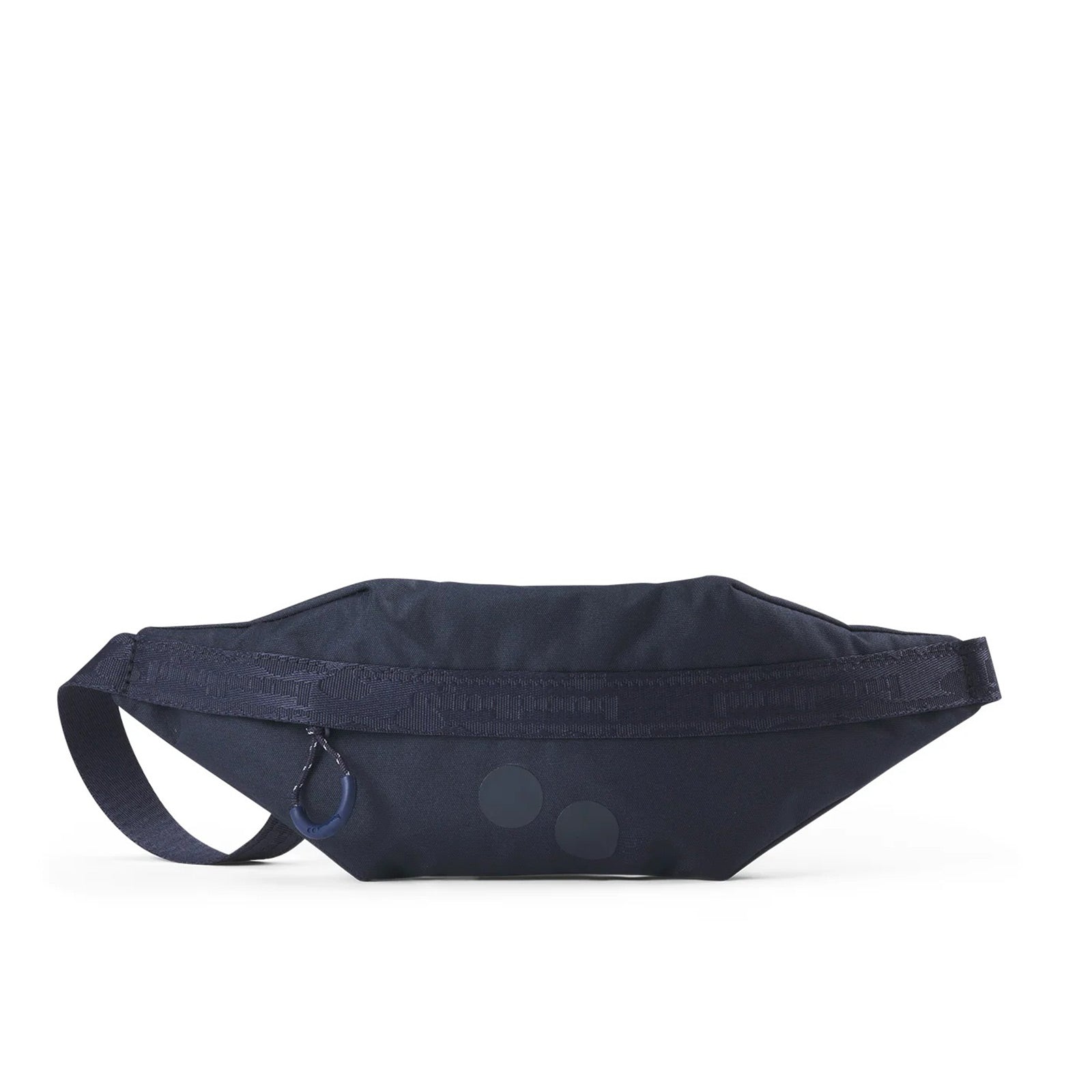 Nik Hipbag fjord navy