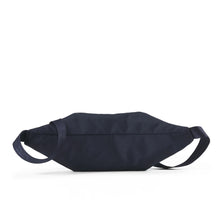 Nik Hipbag fjord navy