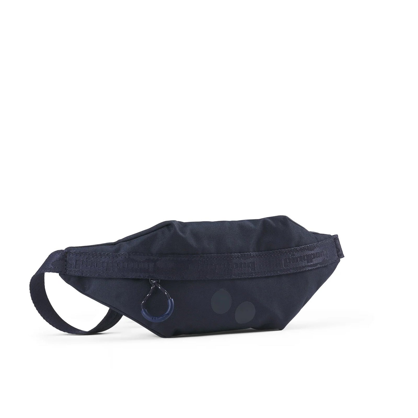 Nik Hipbag fjord navy