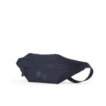 Nik Hipbag fjord navy