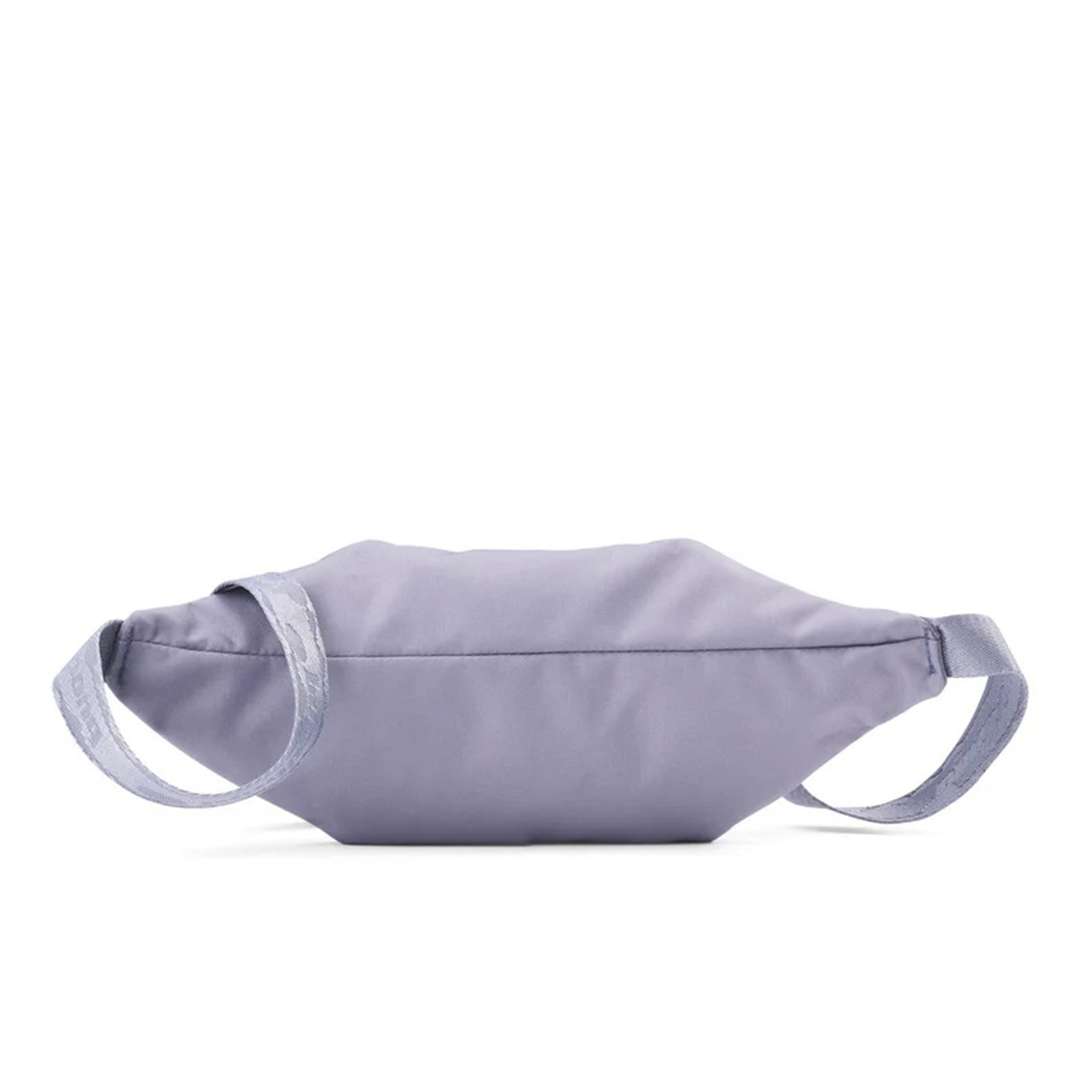 Nik Hipbag haze purple