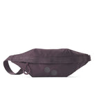 Nik Hipbag midnight plum