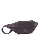 Nik Hipbag midnight plum