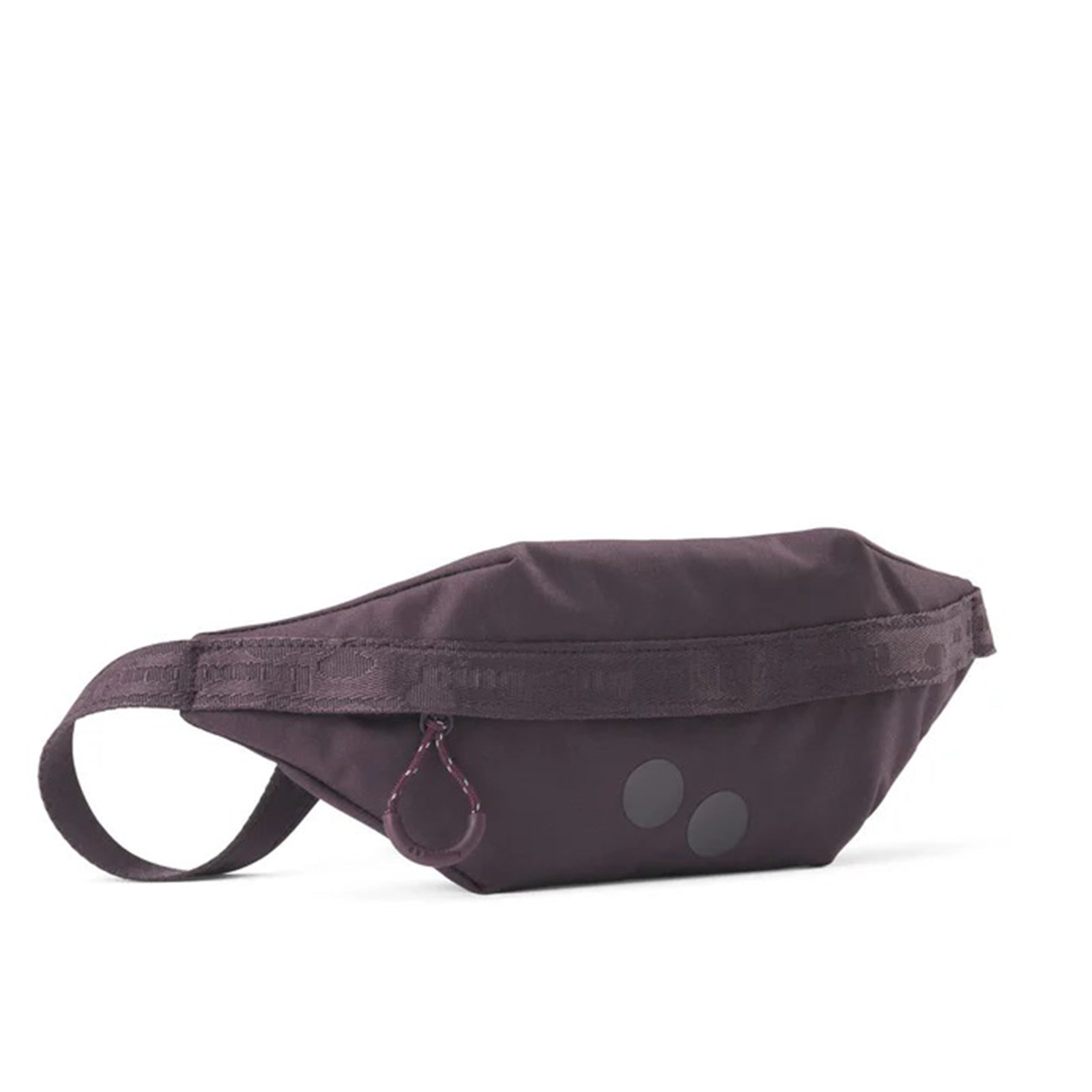 Nik Hipbag midnight plum