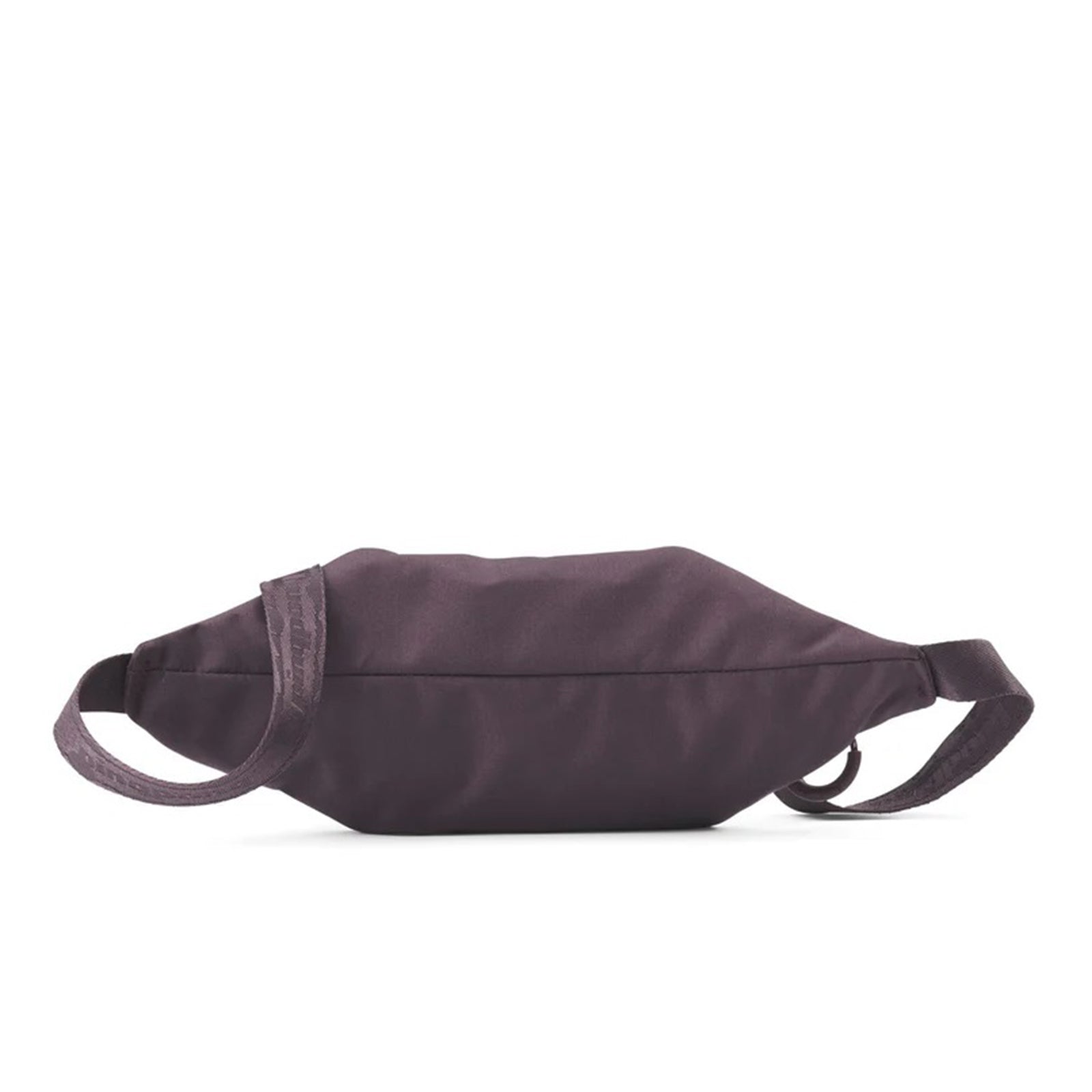 Nik Hipbag midnight plum