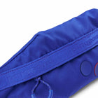 Nik Hipbag ultimate blue pinqponq