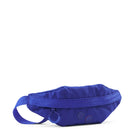 Nik Hipbag ultimate blue pinqponq