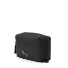 Tech Pouch crinkle black