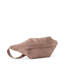 Brik Hipbag dusted mauve