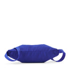 Nik Hipbag ultimate blue pinqponq