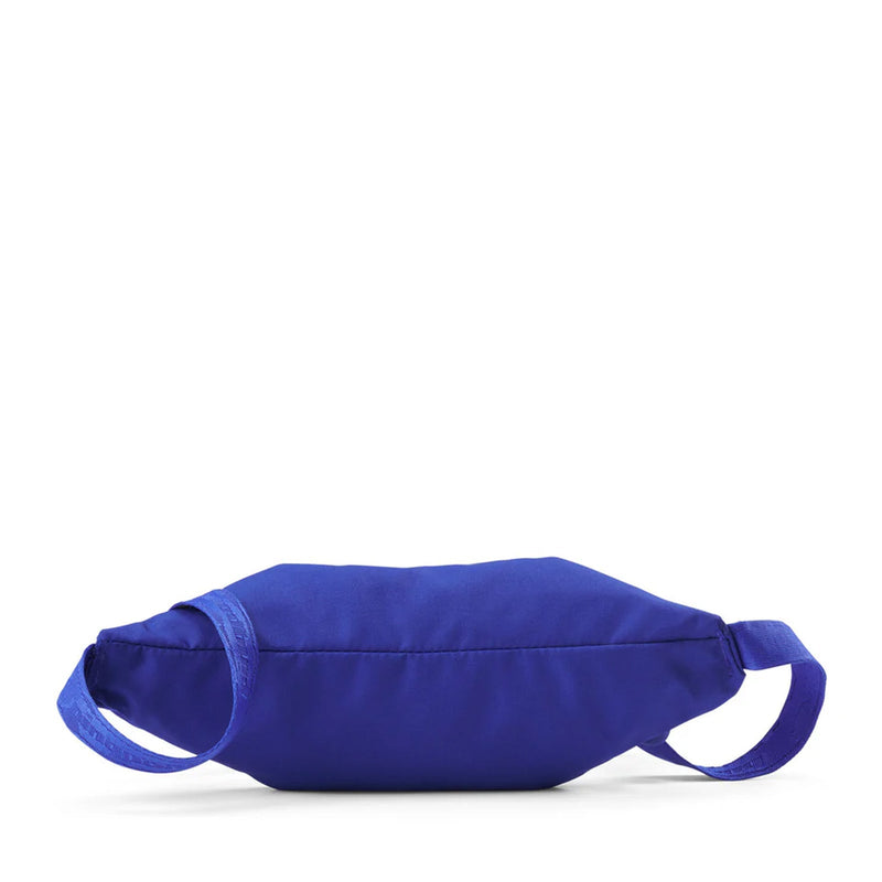Nik Hipbag ultimate blue pinqponq