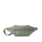 Brik Hipbag desert sage