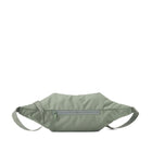 Brik Hipbag desert sage