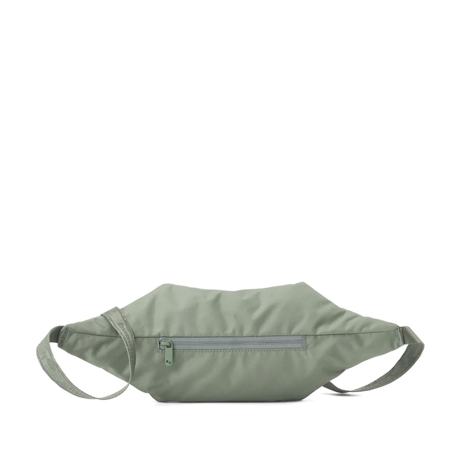 Brik Hipbag desert sage