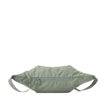 Brik Hipbag desert sage