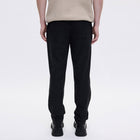 AlvinPL 050 Pants night wolf