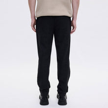 AlvinPL 050 Pants night wolf