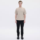 AlvinPL 050 Pants night wolf
