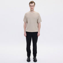 AlvinPL 050 Pants night wolf