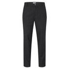 AlvinPL 050 Pants night wolf