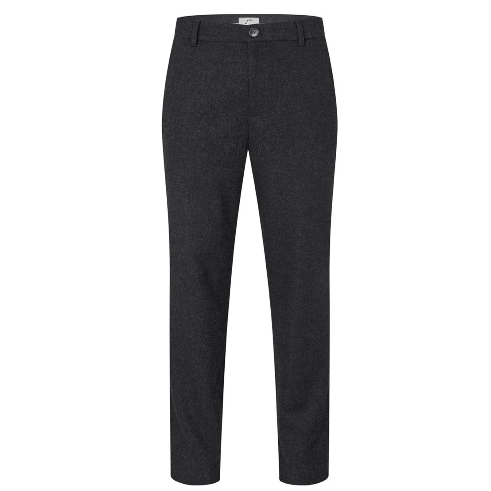 AlvinPL 050 Pants night wolf